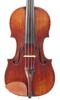 Strnad,Casper-Violin-1820 circa