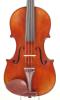 Laberte,Marc-Violin-1945