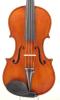 Mozzani,Luigi-Violin-1920