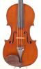 Collin-Mezin,Charles J.B. Fils-Violin-1926