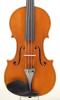 Lai,Enzo-Violin-1955 circa