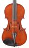 Michetti,Plinio-Violin-1946