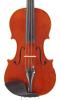 Biolotti,Francesco-Violin-1989