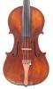 Kaye,Joseph-Violin-1932