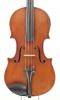 Roth,Ernst Heinrich-Violin-