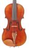 Roth,Ernst Heinrich-Violin-1926