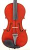 Gemunder,George-Violin-1894