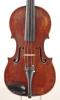 Smith,Thomas-Violin-1780 circa