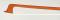 Molineux,Pierre-Violin Bow-