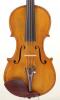 Kabay,Emmerich-Violin-1936