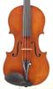 Darche,Hilaire-Violin-1925