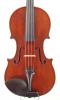 Francais,Lucien-Violin-1930