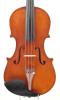 Calace,Raffaele-Violin-1917