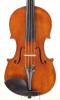 Piccagliani,Armando-Violin-1924