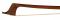 Wilson,Garner-Cello Bow-