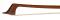 Hill,W.E. Hill & Sons Firm-Cello Bow-