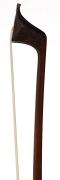 Watson,William D.-Cello Bow-