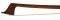 Taylor,Malcolm-Cello Bow-