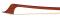 Hoyer,Otto A.-Cello Bow-