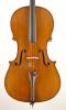 Charotte-Millot,J.-Cello-1845 circa