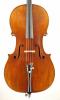 Roth,Ernst Heinrich-Cello-