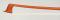 Lamy,Georges-Leon-Violin Bow-