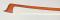 Gillet,Louis-Violin Bow-