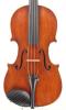 Gadda,Gaetano-Violin-1950 circa