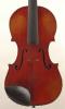 O'Laughlin,Terrence-Violin-1913