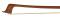 Hoyer,Otto A.-Violin Bow-