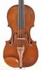 Johon,John-Violin-1753