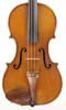 Bellini,Luiz-Violin-