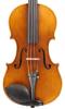 Roth,Ernst Heinrich-Violin-1935