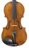 Grancino,Giovanni-Violin-1700 circa