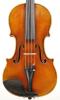 Roth,Ernst Heinrich-Violin-1924