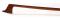 Alvey,Brian-Violin Bow-