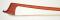 Hill,W.E. Hill & Sons Firm-Violin Bow-