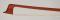 Nurerger,Albert-Violin Bow-