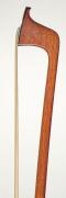 Hill,W.E. Hill & Sons Firm-Violin Bow-