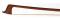 Hill,W.E. Hill & Sons Firm-Violin Bow-