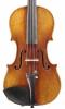 Roth,Ernst Heinrich-Violin-1923