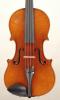 Roth,Ernst Heinrich-Violin-