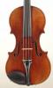 Roth,Ernst Heinrich-Violin-