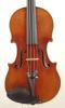 Roth,Ernst Heinrich-Violin-