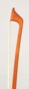 Lee,John Norwood-Cello Bow-