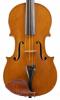 Thouvenel,Henry-Violin-