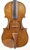 Bailly,Paul-Violin-1907