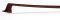 Hill,W.E. Hill & Sons Firm-Violin Bow-