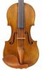 Stradivari,Omobono-Violin-c. 1705