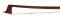 Lamy,Hippolyte Camille-Violin Bow-